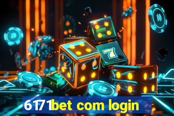 6171bet com login